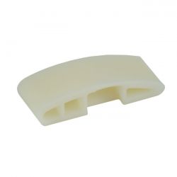 MCS Lining, Primary Chain Adjuster