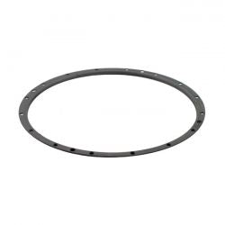 MCS Mechanical Brake Drum Dust Ring