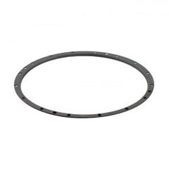 MCS Mechanical Brake Drum Dust Ring
