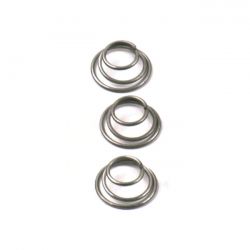 MCS Bearing Retainer Springs