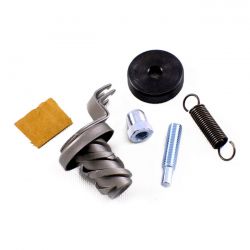 MCS Clutch Release Kit 5-Piece