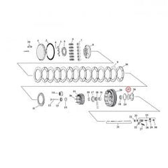 mcs_519812