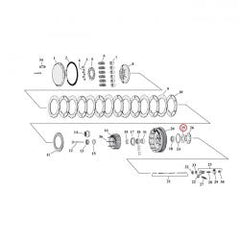 mcs_519813