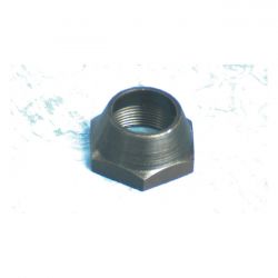MCS Nut, Clutch Hub