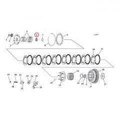 mcs_519820