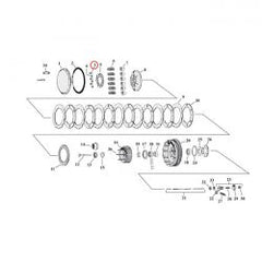 mcs_519825
