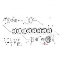 mcs_519845