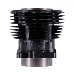 MCS Replacement Cylinder 74" Shovelhead, Front