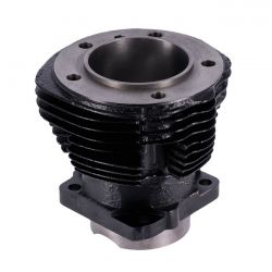 MCS Replacement Cylinder 74" Shovelhead, Front