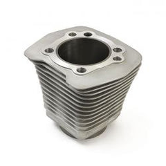 mcs_520026