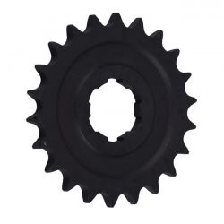 MCS Transmission Sprocket, 22T