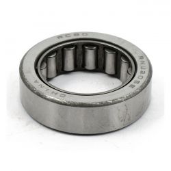MCS Bearing Inner Primary (Open)