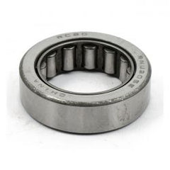 MCS Bearing Inner Primary (Open)