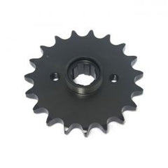 mcs_520095