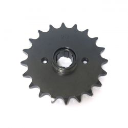 MCS Transmission Sprocket, 20T
