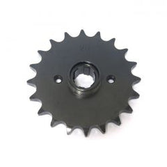 mcs_520100