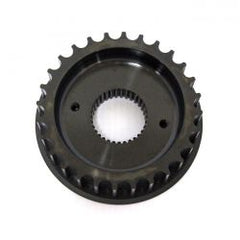 MCS Transmission Pulley. 28 Tooth