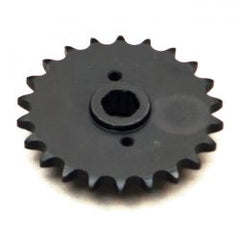 mcs_520110