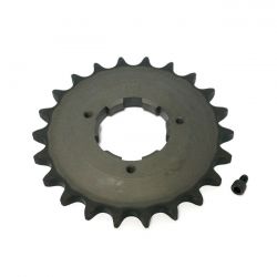 MCS Transmission Sprocket, 22T