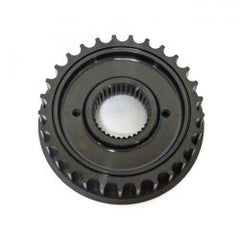 mcs_520118