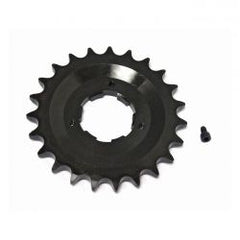 mcs_520120