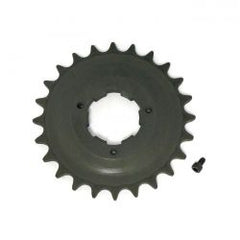 mcs_520125