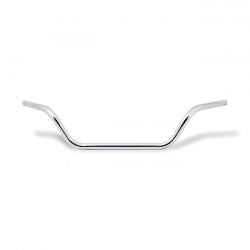 MCS Dresser Style Handlebar 1" Chrome