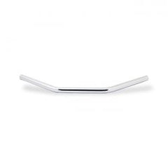 MCS Drag Bar 1" Chrome