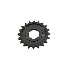 mcs_520358