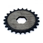 MCS Transmission Sprocket, 21T