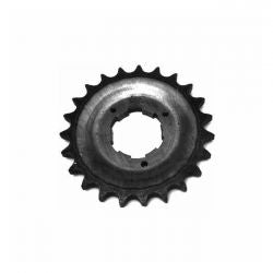 MCS Transmission Sprocket, 25T