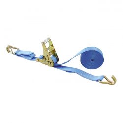 MCS Freight Tie-Down. 3000Kg