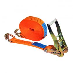 MCS Freight Tie-Down. 5000Kg