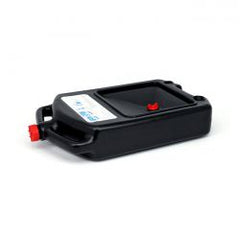 MCS Oil Drain Reservoir 2.5 Gallon
