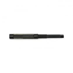 MCS Adjustable Reamer, Kickstart Shaft