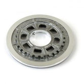 MCS Clutch Release Disc