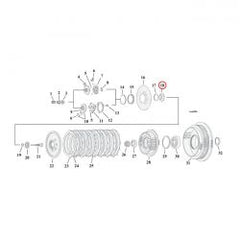 mcs_531022