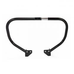 MCS Front Engine Guard Kit, Black