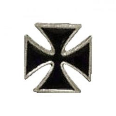 mcs_535885