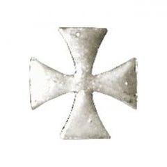 mcs_535886