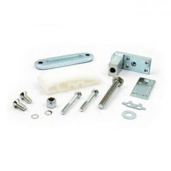 MCS Primary Chain Tensioner Kit