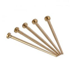 MCS Jet Needle (Mid-Range) CV Carb. N72R
