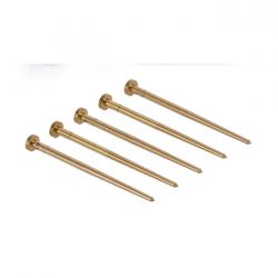 MCS Jet Needle (Mid-Range) CV Carb. N65C