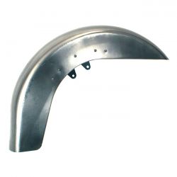 MCS FLST, FLSTc Front Fender