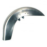 MCS FLST, FLSTc Front Fender