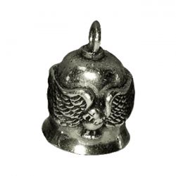MCS Gremlin Bell Eagle