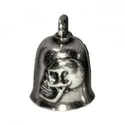 MCS Gremlin Bell Skull