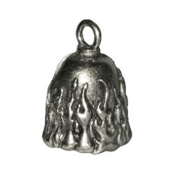 MCS Gremlin Bell Flame