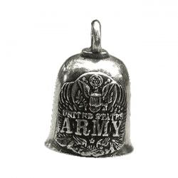 MCS Gremlin Bell Army