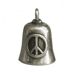 MCS Gremlin Bell Peace